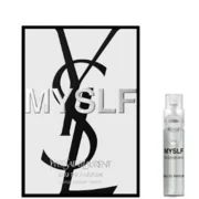 Yves Saint Laurent MYSLF Eau de Parfum